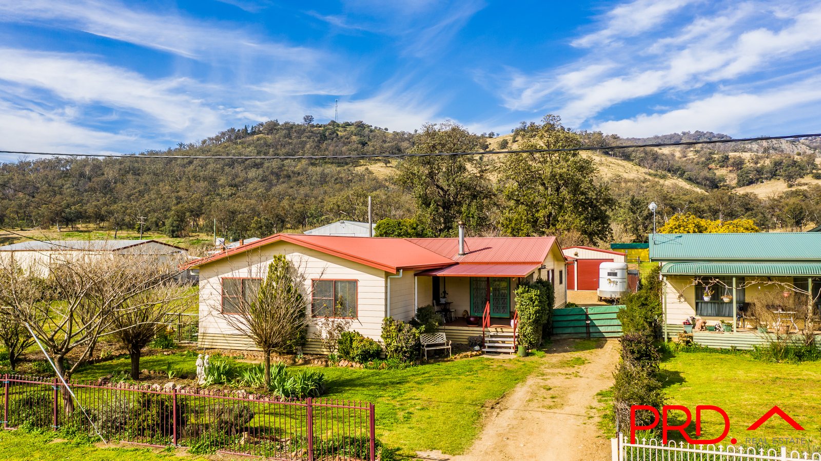 14 Duncan Street WOOLOMIN 11