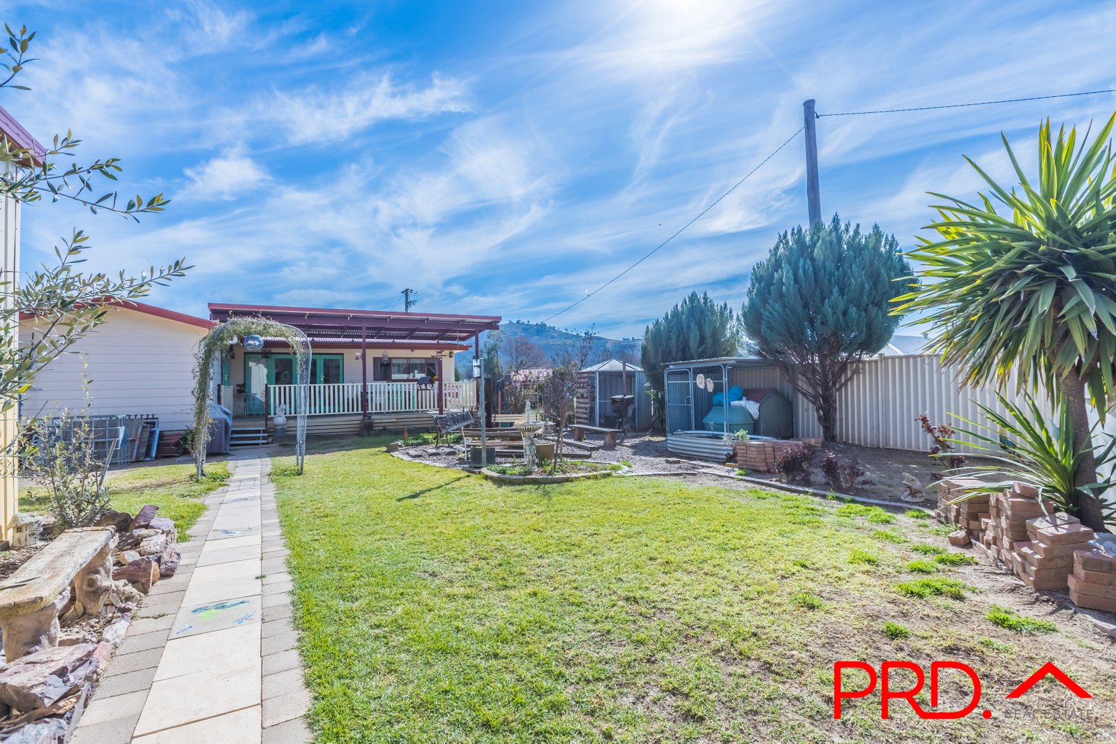 14 Duncan Street WOOLOMIN 12