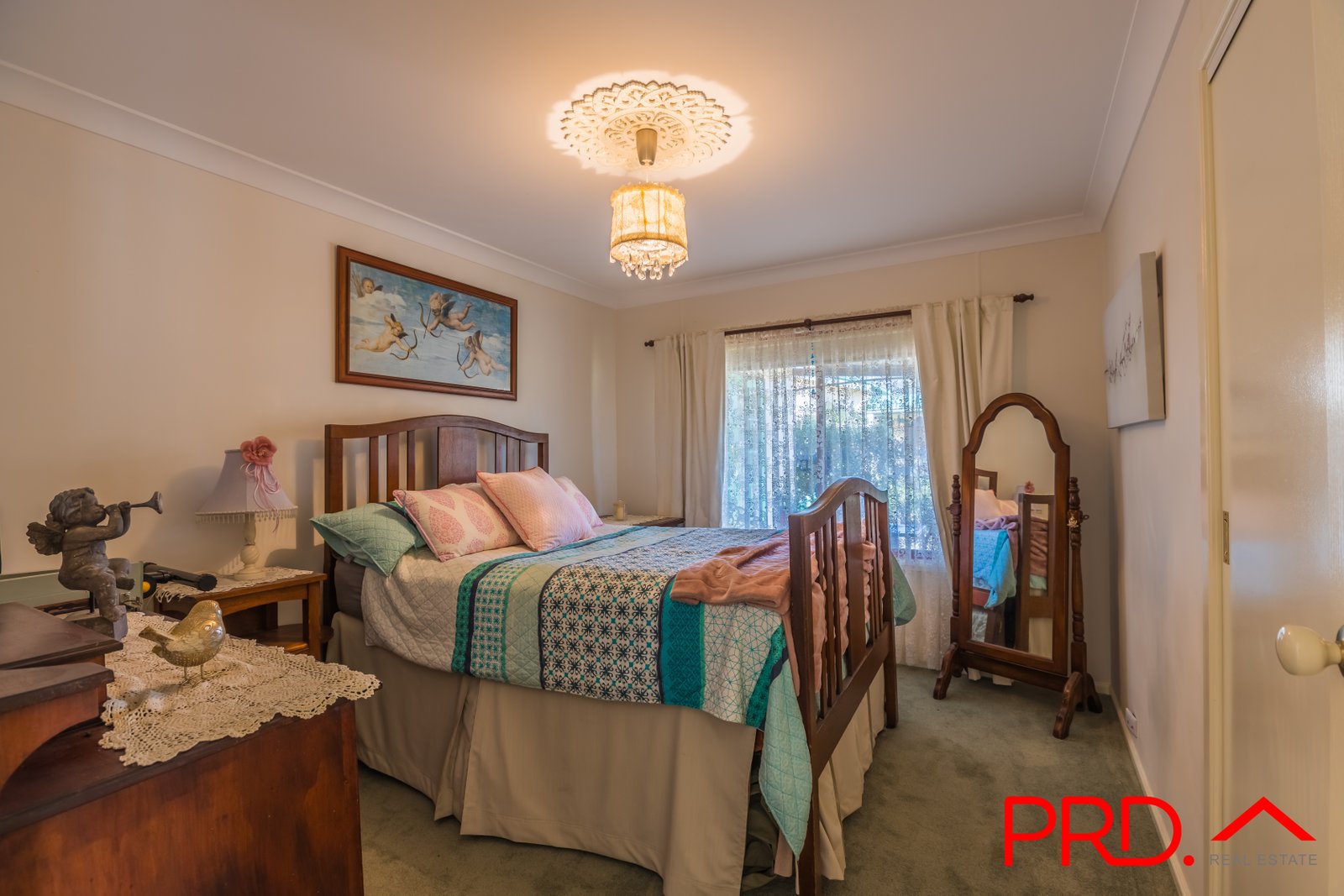 14 Duncan Street WOOLOMIN 14