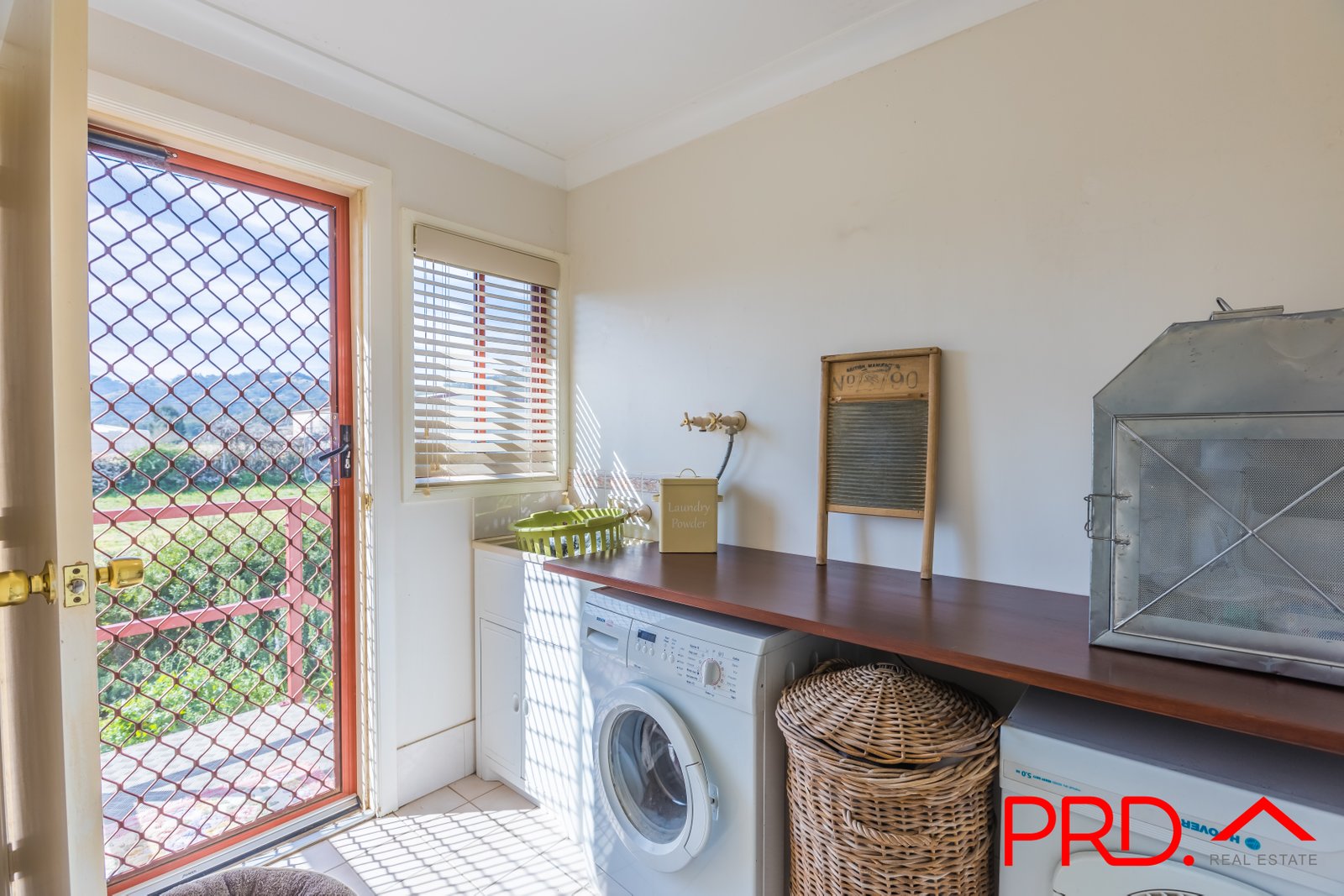 14 Duncan Street WOOLOMIN 15