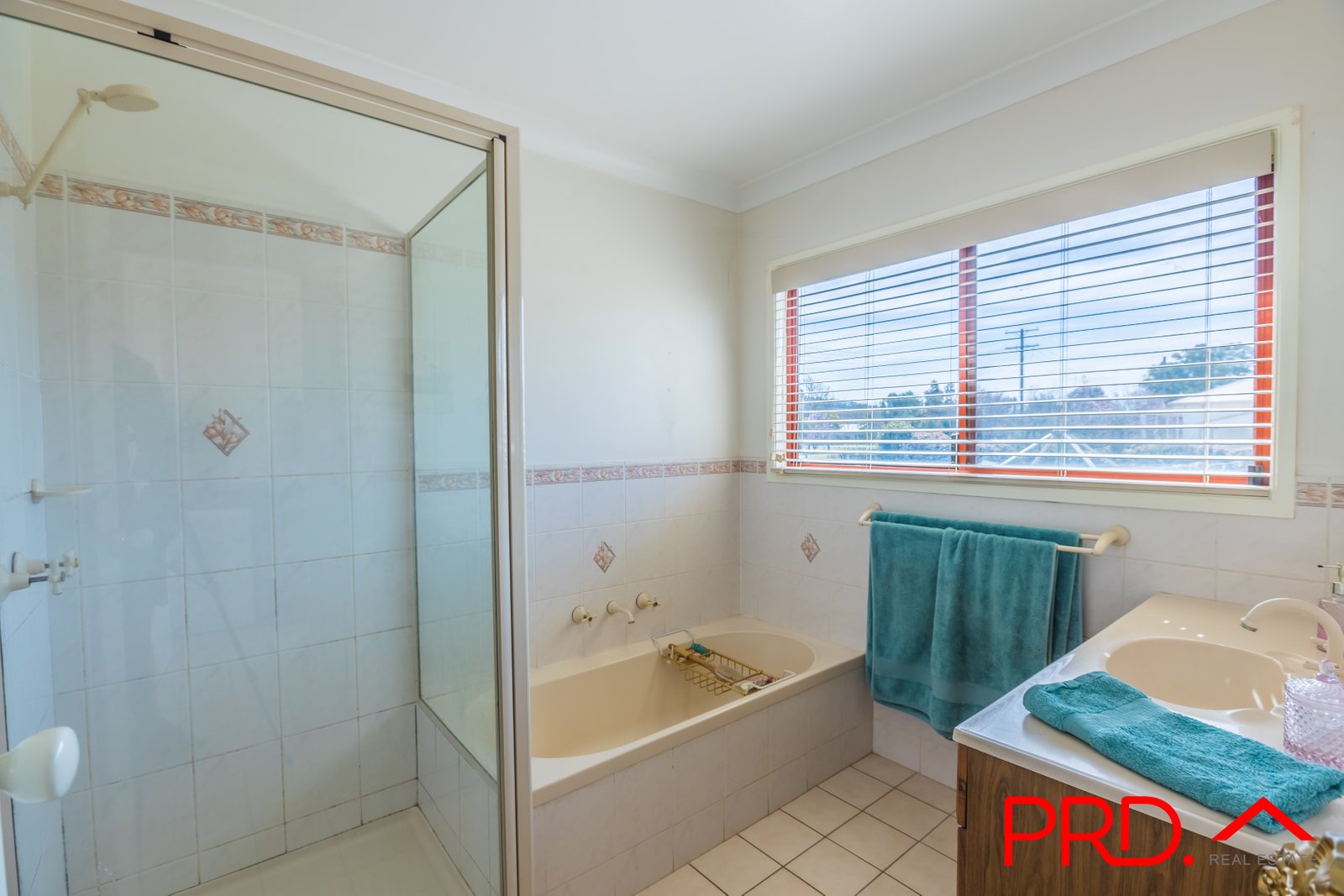 14 Duncan Street WOOLOMIN 16