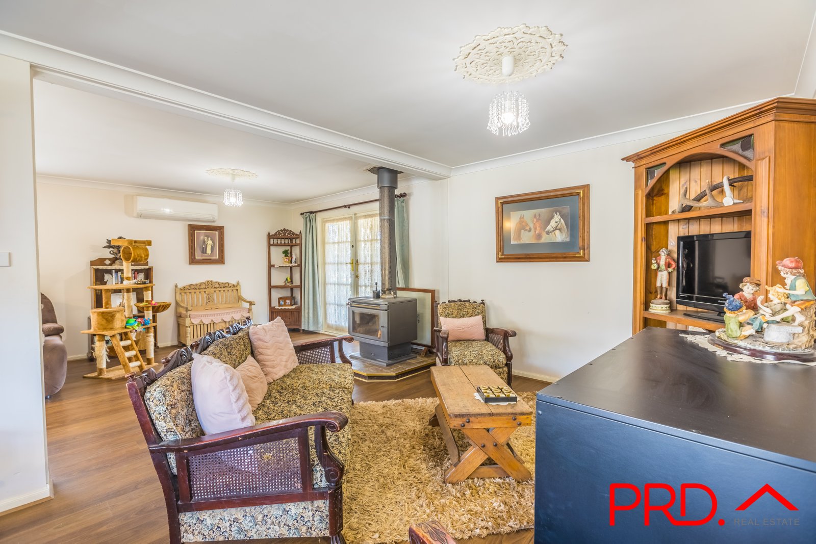 14 Duncan Street WOOLOMIN 19