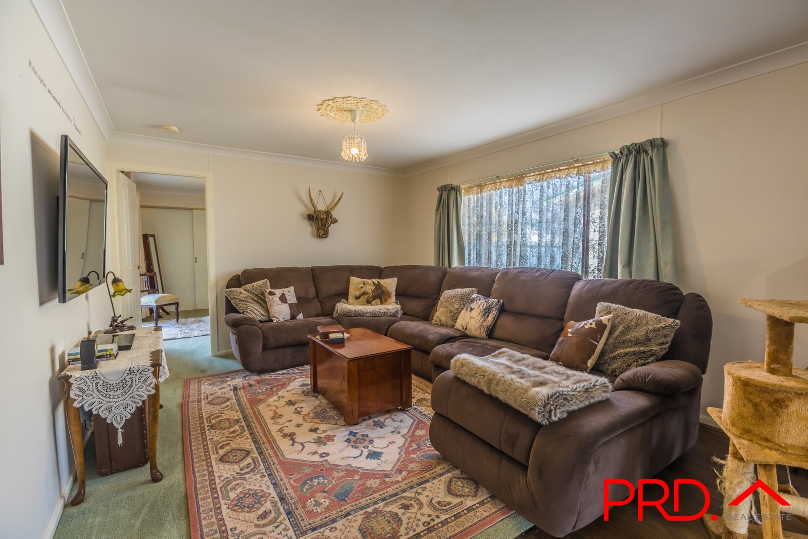 14 Duncan Street WOOLOMIN 21