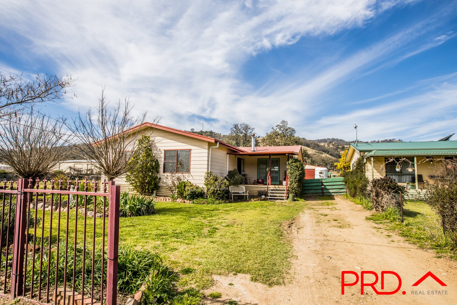 14 Duncan Street WOOLOMIN 22