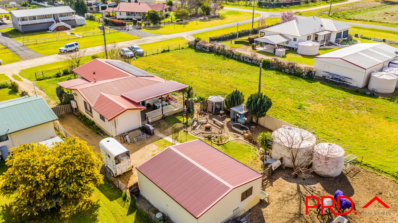 14 Duncan Street WOOLOMIN 24