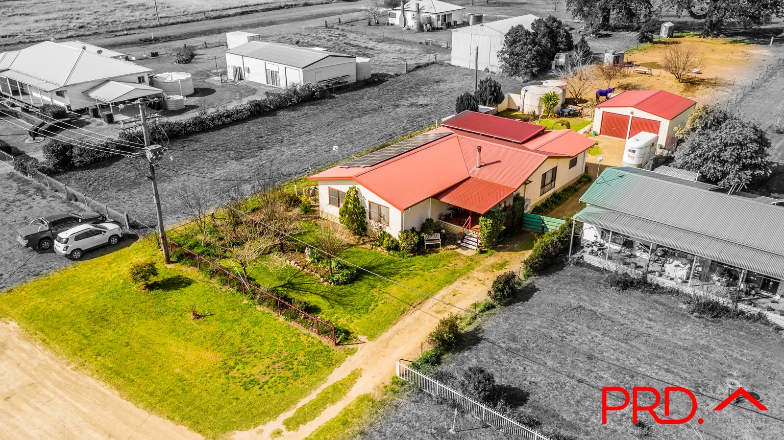 14 Duncan Street WOOLOMIN 25