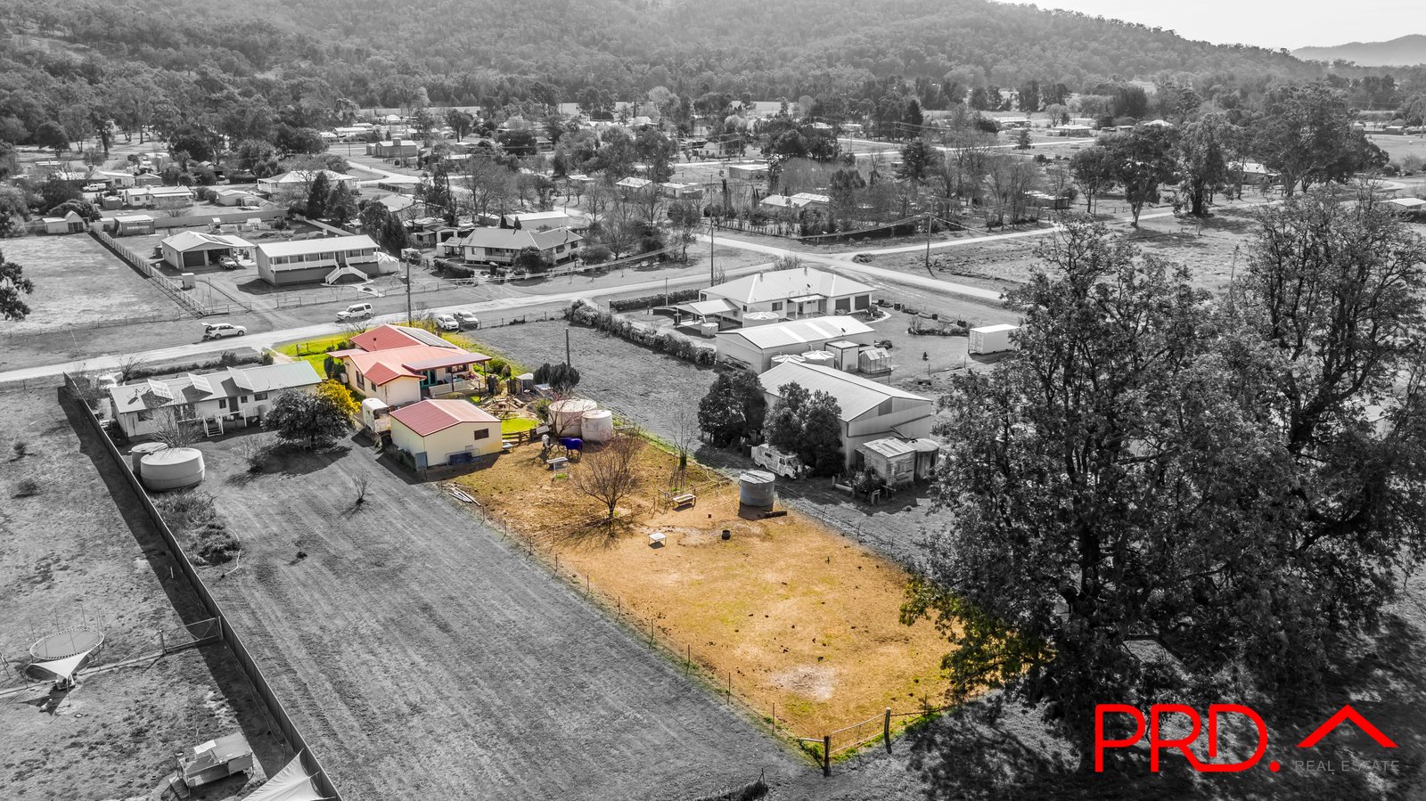 14 Duncan Street WOOLOMIN 26
