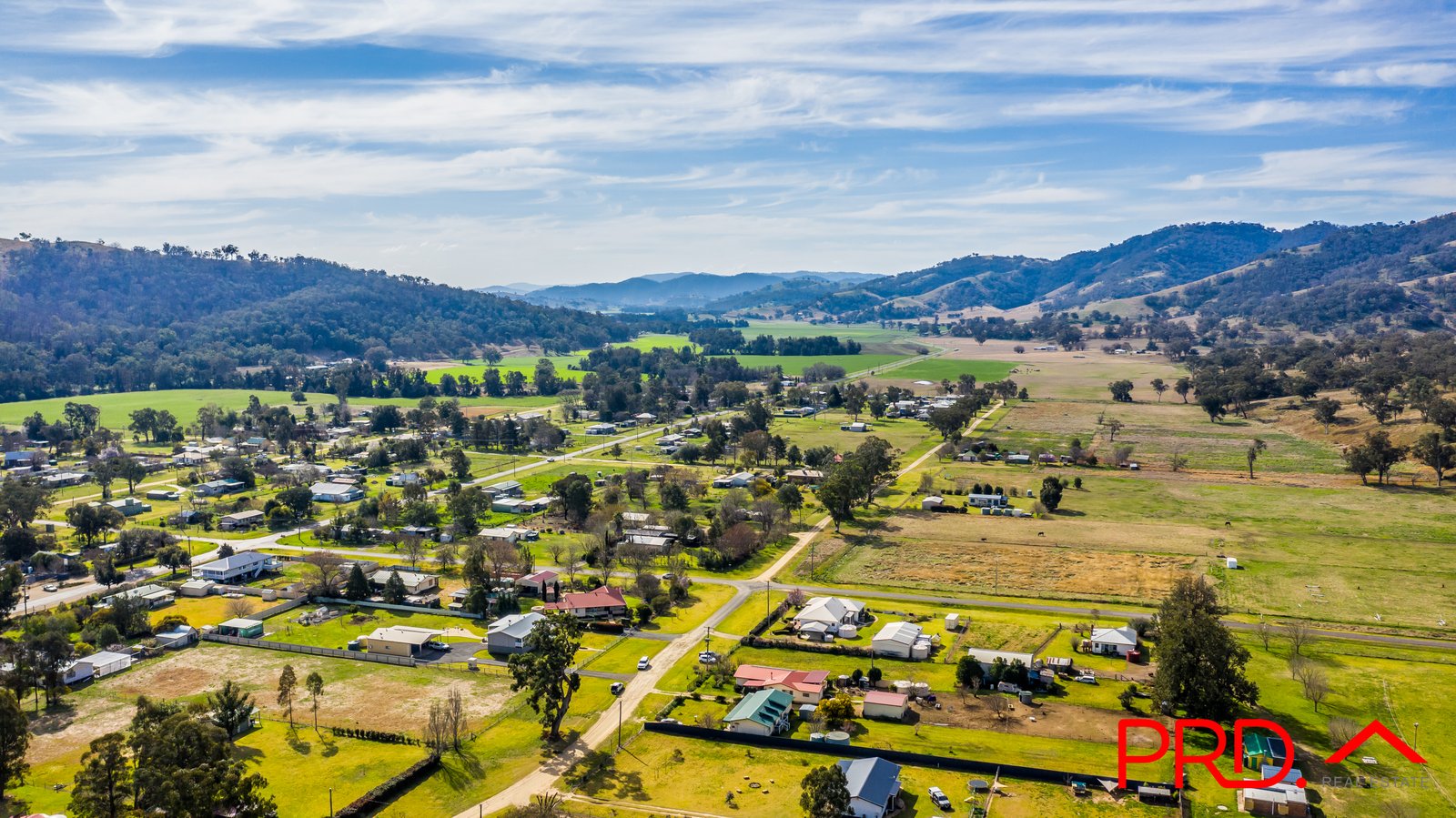 14 Duncan Street WOOLOMIN 27