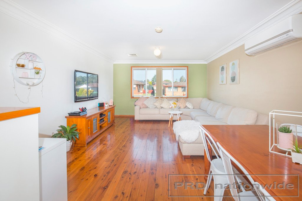 14 Dunkley Street RUTHERFORD 3