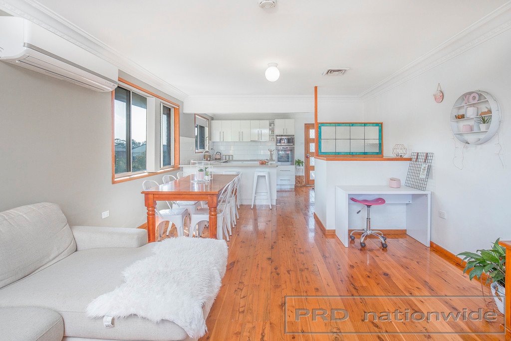 14 Dunkley Street RUTHERFORD 4