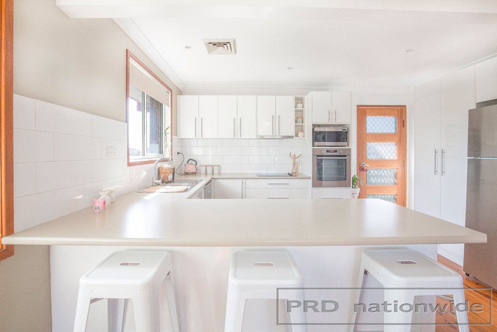 14 Dunkley Street RUTHERFORD 7