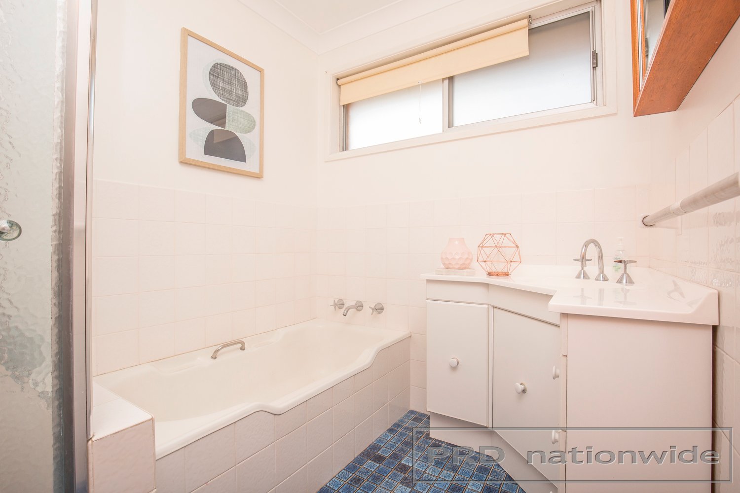 14 Dunkley Street RUTHERFORD 10