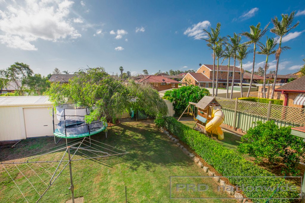 14 Dunkley Street RUTHERFORD 13