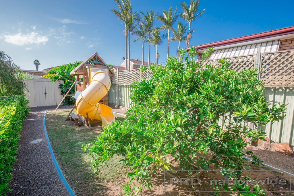 14 Dunkley Street RUTHERFORD 14