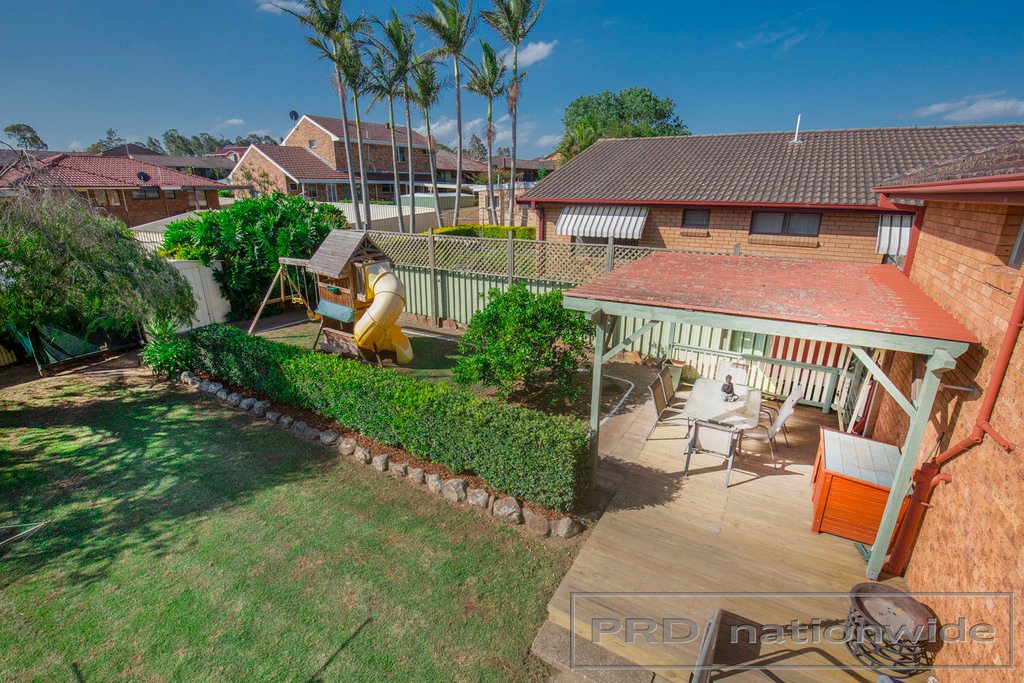 14 Dunkley Street RUTHERFORD 15