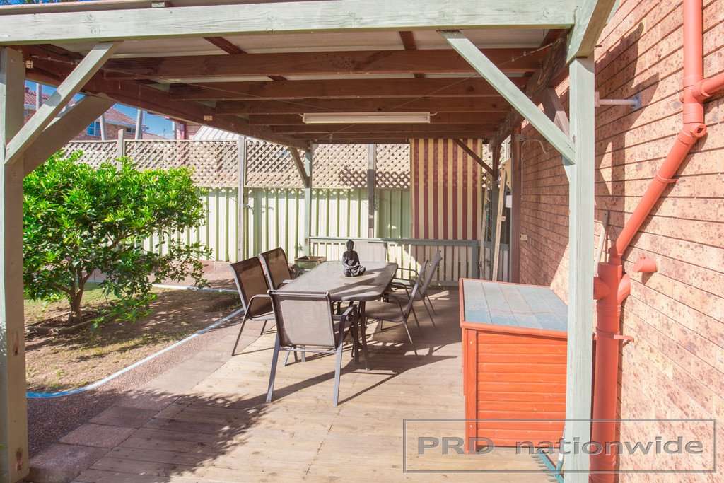 14 Dunkley Street RUTHERFORD 16