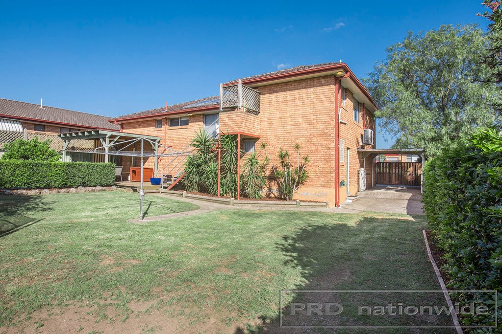 14 Dunkley Street RUTHERFORD 18