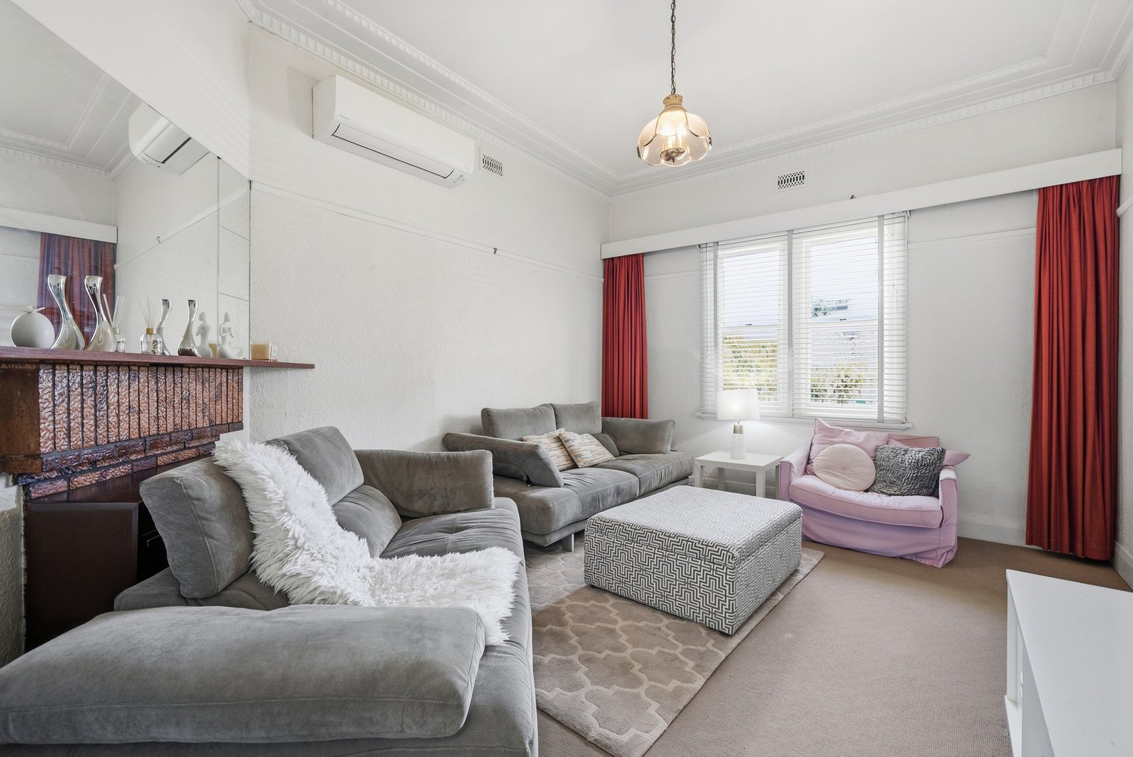 Gallery: 14 Dunlop Avenue