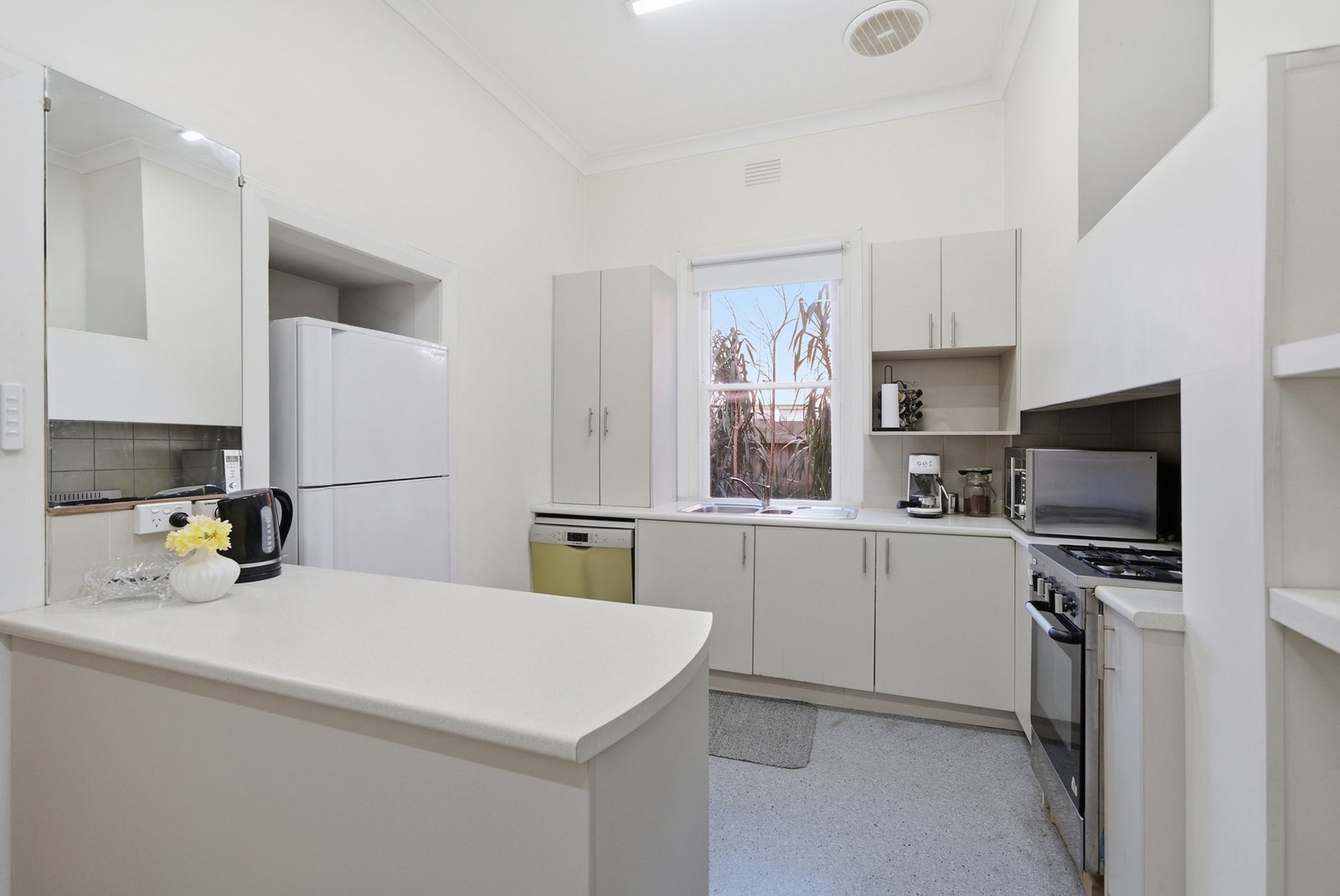 Gallery: 14 Dunlop Avenue