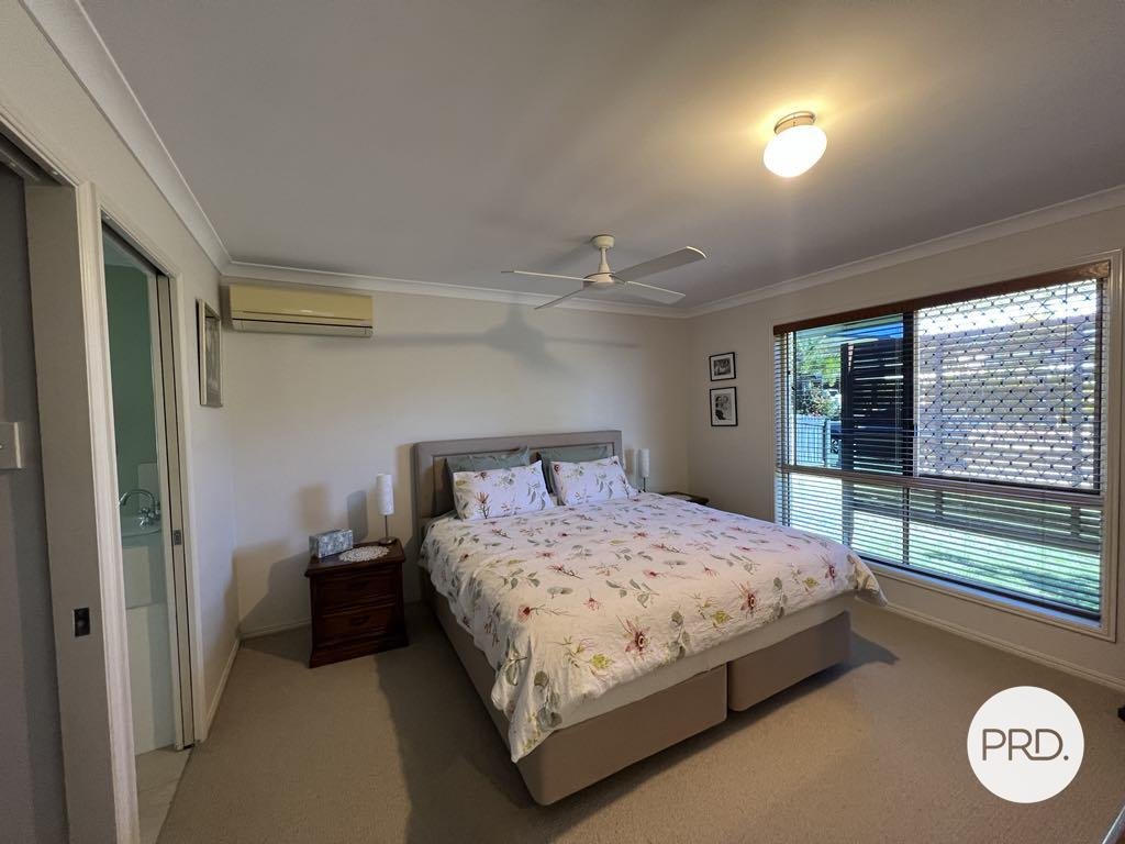14 Dunn Street TANNUM SANDS 9