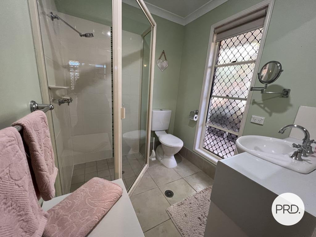 14 Dunn Street TANNUM SANDS 10