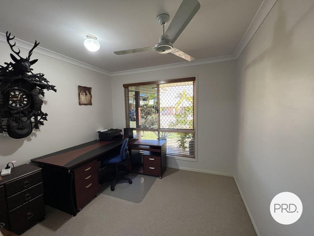 14 Dunn Street TANNUM SANDS 12