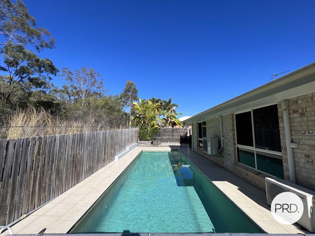 14 Dunn Street TANNUM SANDS 17