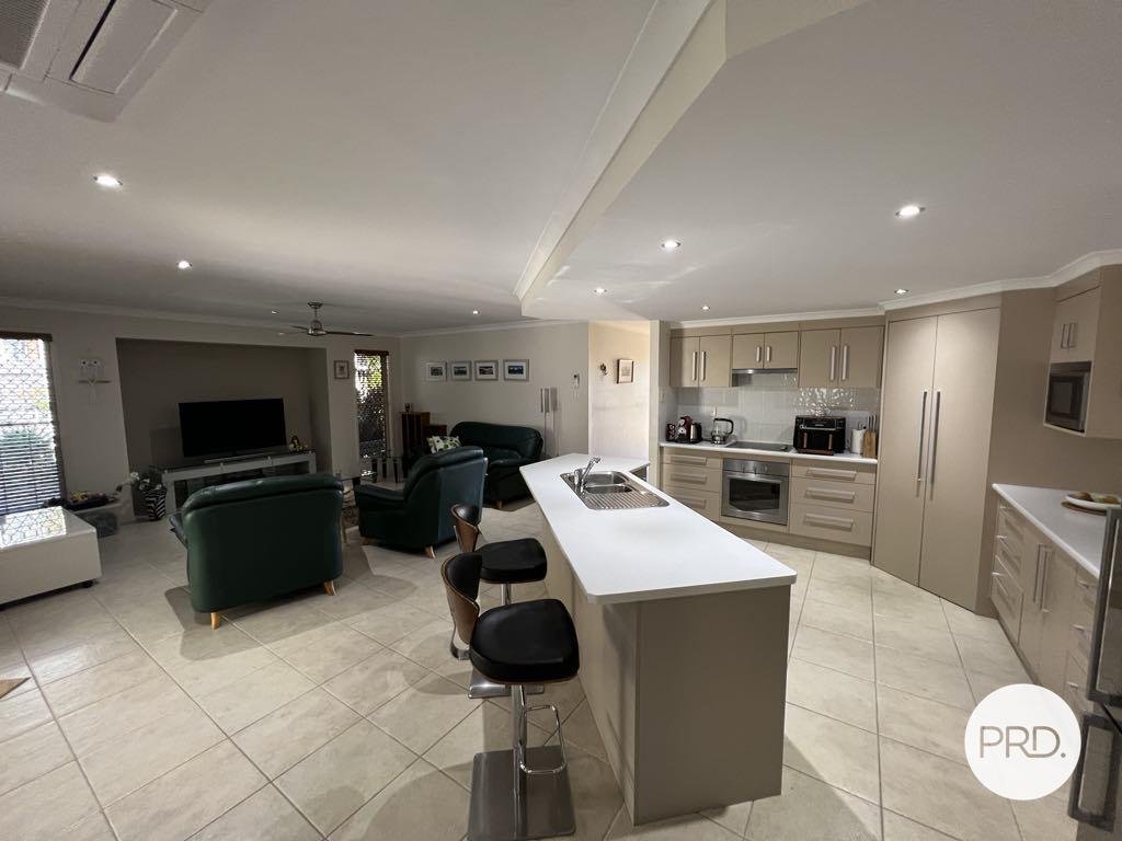 14 Dunn Street TANNUM SANDS 2