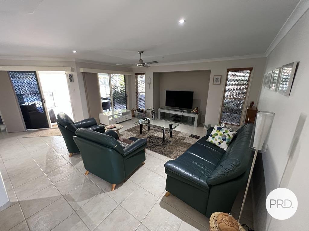 14 Dunn Street TANNUM SANDS 3