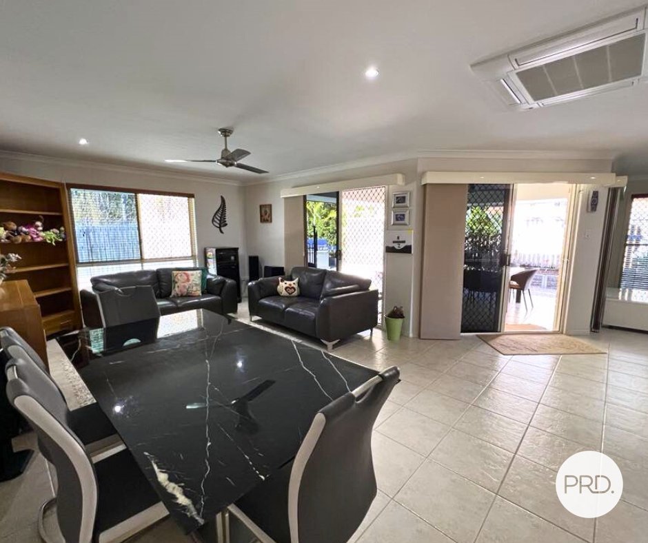 14 Dunn Street TANNUM SANDS 4