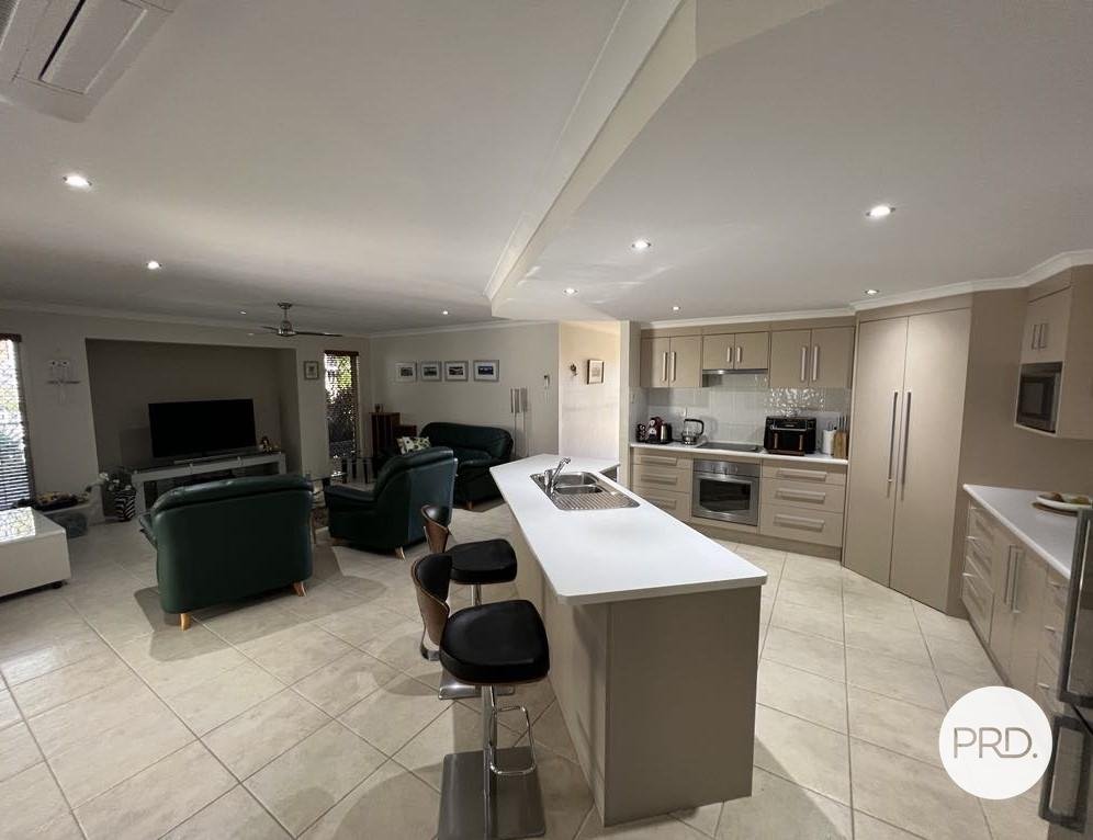 14 Dunn Street TANNUM SANDS 5