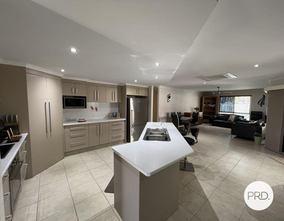 14 Dunn Street TANNUM SANDS 6