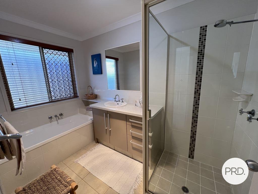 14 Dunn Street TANNUM SANDS 8