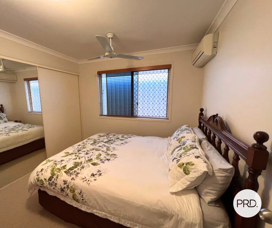 14 Dunn Street TANNUM SANDS 11