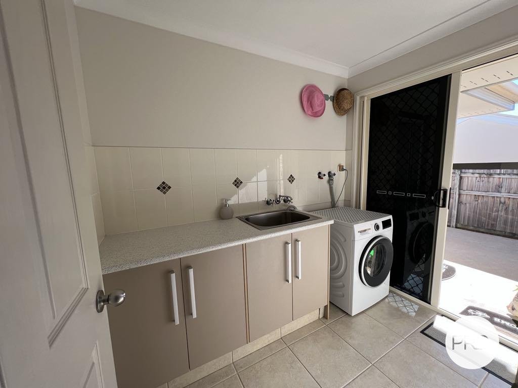 14 Dunn Street TANNUM SANDS 13