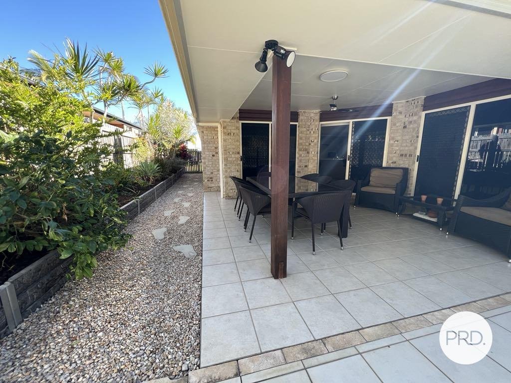 14 Dunn Street TANNUM SANDS 14