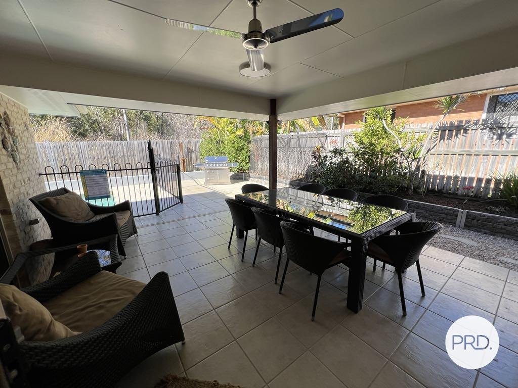 14 Dunn Street TANNUM SANDS 15