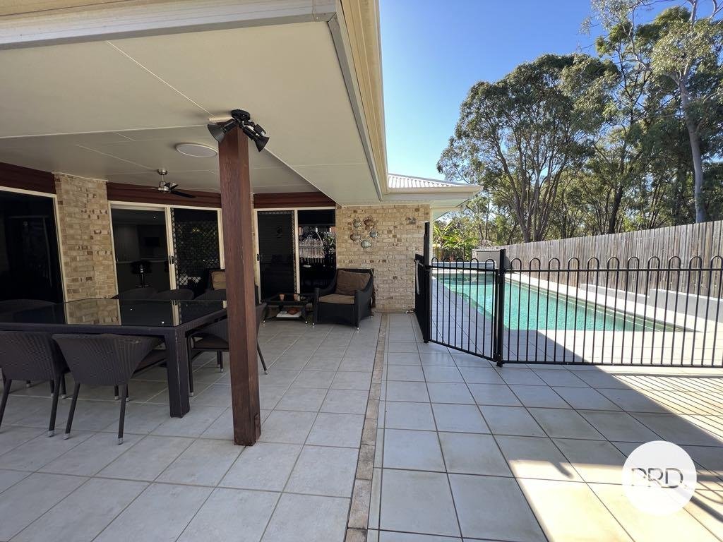 14 Dunn Street TANNUM SANDS 16