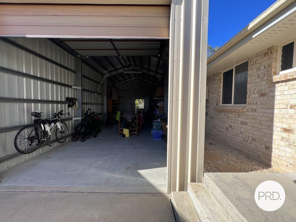 14 Dunn Street TANNUM SANDS 18