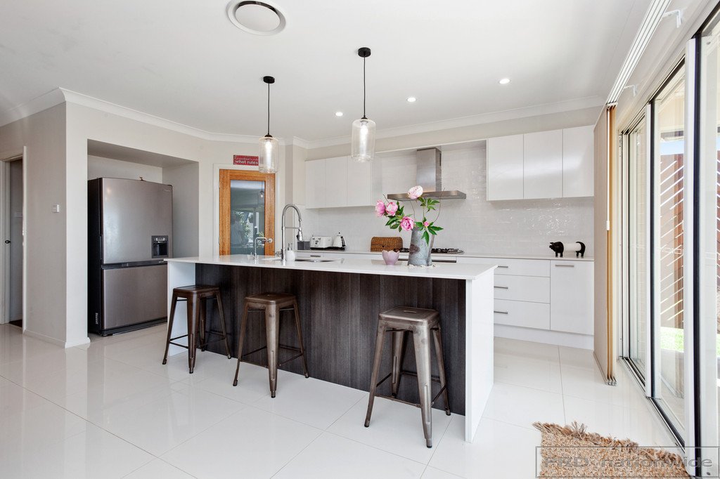 14 Dunnett Ave  NORTH ROTHBURY 4