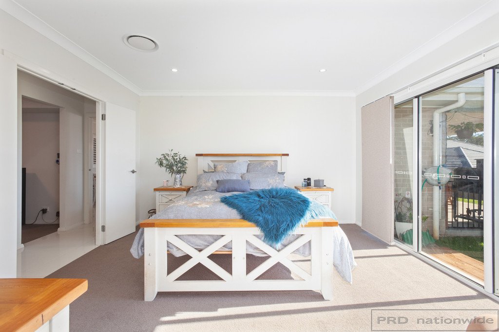 14 Dunnett Ave  NORTH ROTHBURY 6