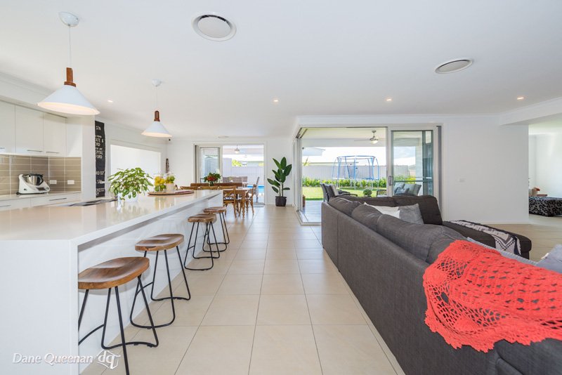 14 Duran Street CORLETTE 2