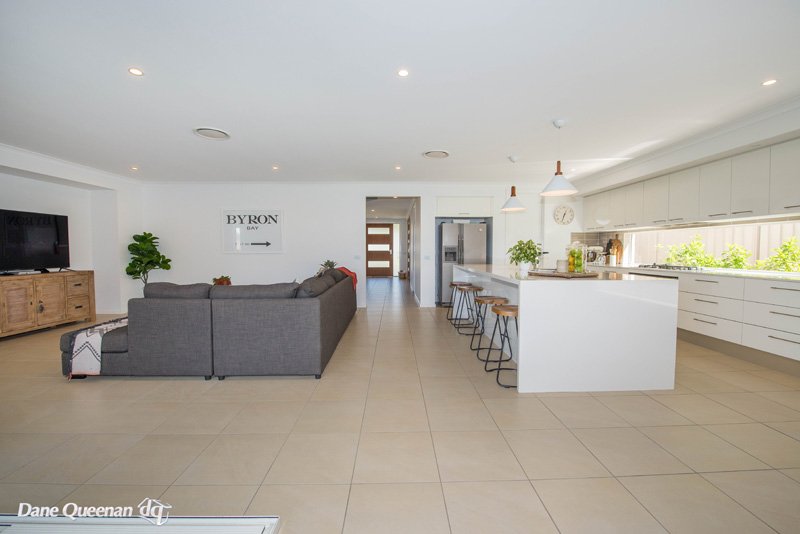 14 Duran Street CORLETTE 3