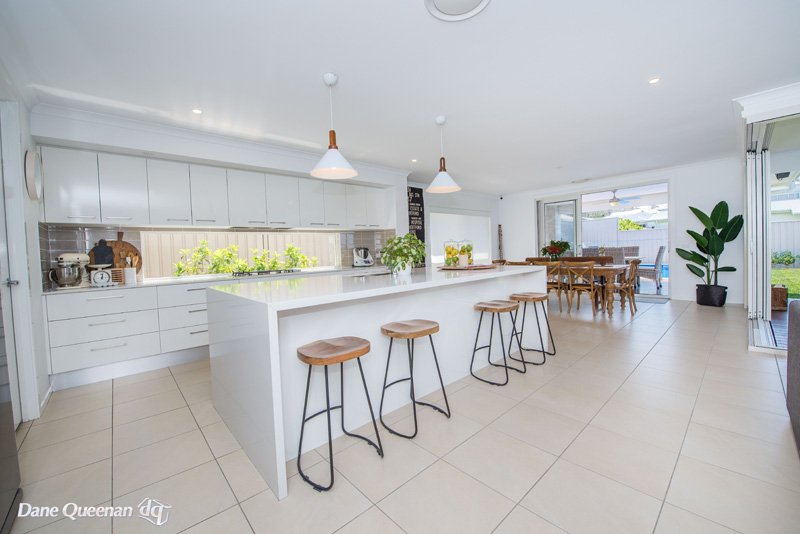 14 Duran Street CORLETTE 4