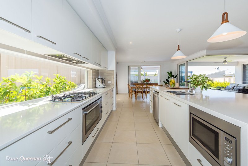 14 Duran Street CORLETTE 5