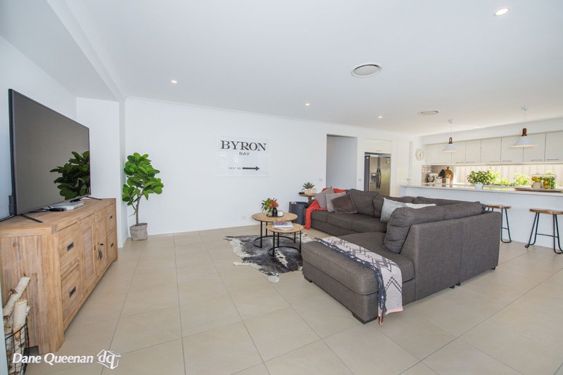 14 Duran Street CORLETTE 6