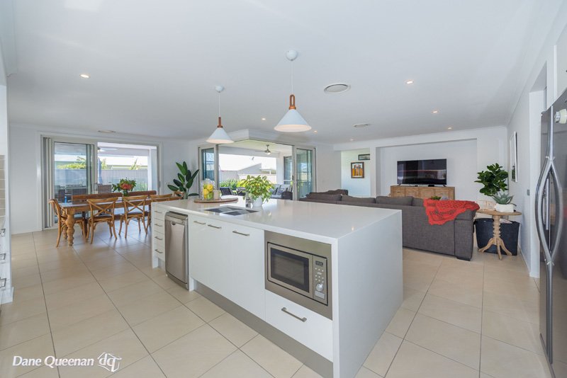 14 Duran Street CORLETTE 7
