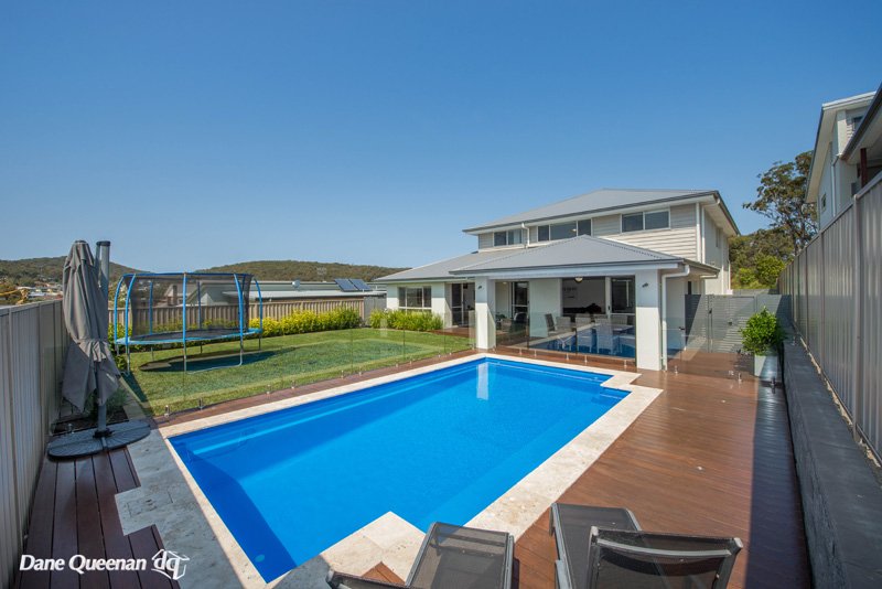 14 Duran Street CORLETTE 9