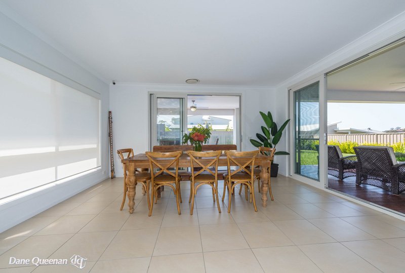 14 Duran Street CORLETTE 11
