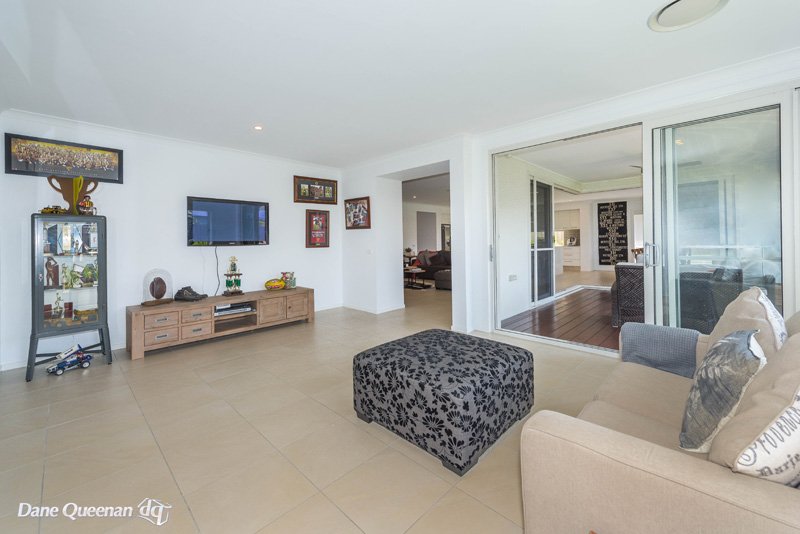 14 Duran Street CORLETTE 12